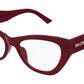 BB0449O