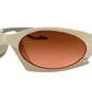 Plantaris OO9437 02