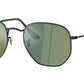 Hexagonal RB3548N 002/68