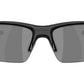 Flak 2.0 S OO9511 04