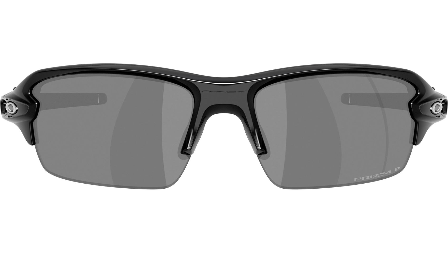 Flak 2.0 S OO9511 04