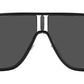 FLAGLAB 11 003 matte black