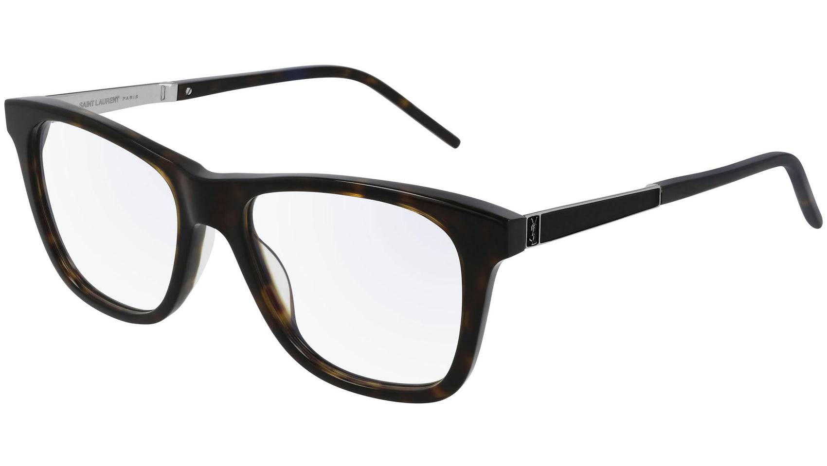 SL M83 002 shiny havana