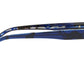Noe 3090 005 blue
