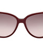 Emme10 MM0045 69T