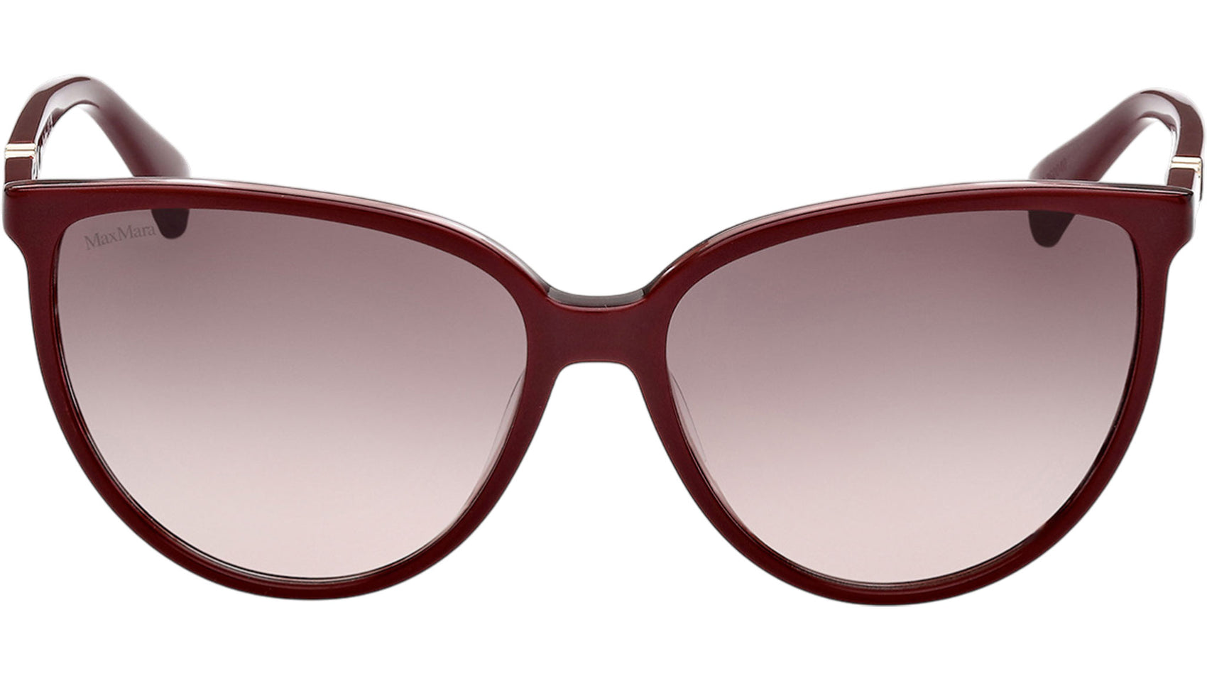 Emme10 MM0045 69T