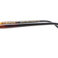 P56 GD BS Gold Tortoise Black