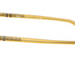 PO3019S 204/4E Miele