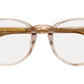 Numero 01 Cream