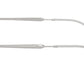 0RX6557 2501