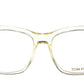 FT5481-B 039 Transparent Opal