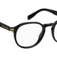 MARC 914 807