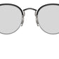 TK-6 OV1290T grey