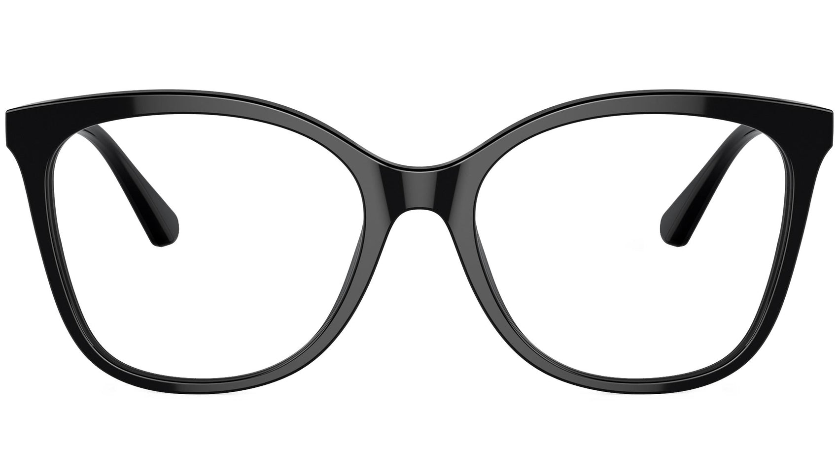 EA3231 5017 Black