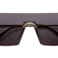 Pianeta Black