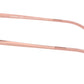 Lexington MK3096 1108