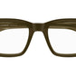 SL 842 005