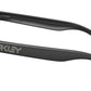 Frogskins OO9013 M0