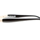 J50 SI WB Sun Silver Ivory