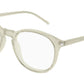 SL 106 028