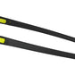 Latch OO9265 21 matte black