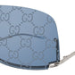 GG1560S 003