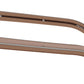 SPR B12 28I-03D