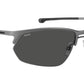 CARDUC 064/S R80 IR