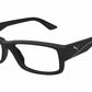 PU0440O 002 Solid Black