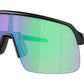 Sutro Lite OO9463 49 Black