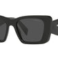 PR 08YS black