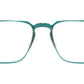 0007 Optical 03