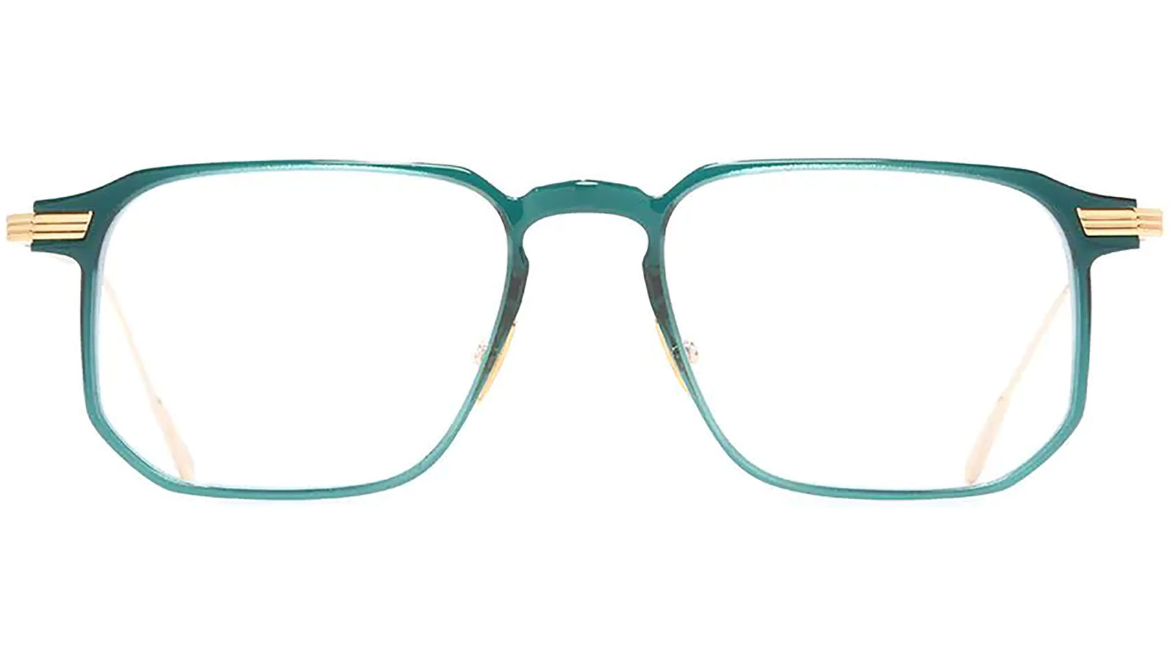 0007 Optical 03