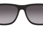 Justin Classic RB4165 matte black