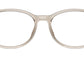 RB7093D Optics 8271