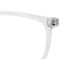 PLD D535/G 900