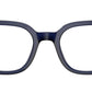 PO3263V cobalto