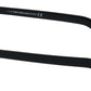 FT5629-B 001 Shiny Black