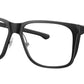 Hip Tone OX8182 01 Satin Black
