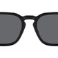 PLD 4156/S/X 807 M9