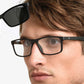 CA 8066/CS 08A M9 Black Grey