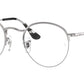 RB3947V Optics 2501
