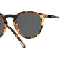 O'Malley Sun OV5183S 1407P2 Vintage
