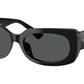 JC5029U 500087