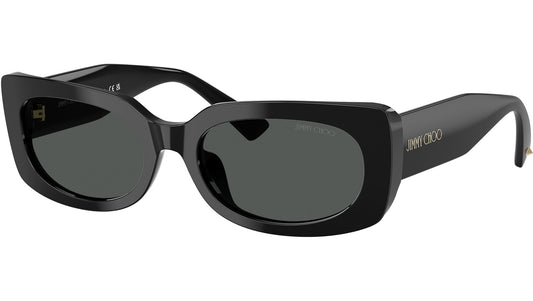 JC5029U 500087