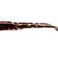 K42 TA Tortoise