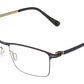 KIEL BK Black