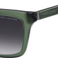 MARC 846/S 1ED 9O