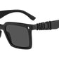 ICON 0025/S 003 IR