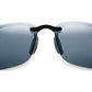 Ho'Okipa 407-02 black